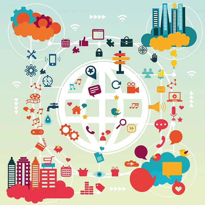 Web Development Services