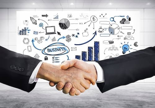 Professional Services ERP