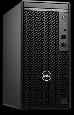 Dell OptiPlex 7010 Tower