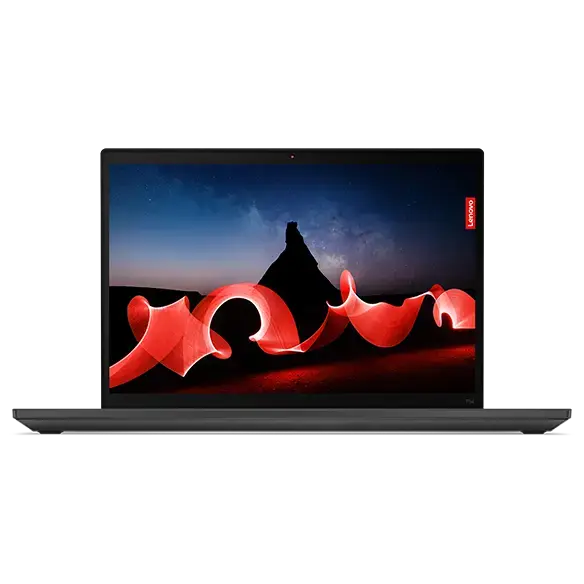 Lenovo ThinkPad T14 Gen 4