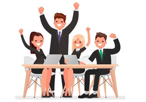 Employee Self-Service