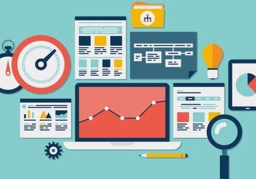 Analytics & Reporting